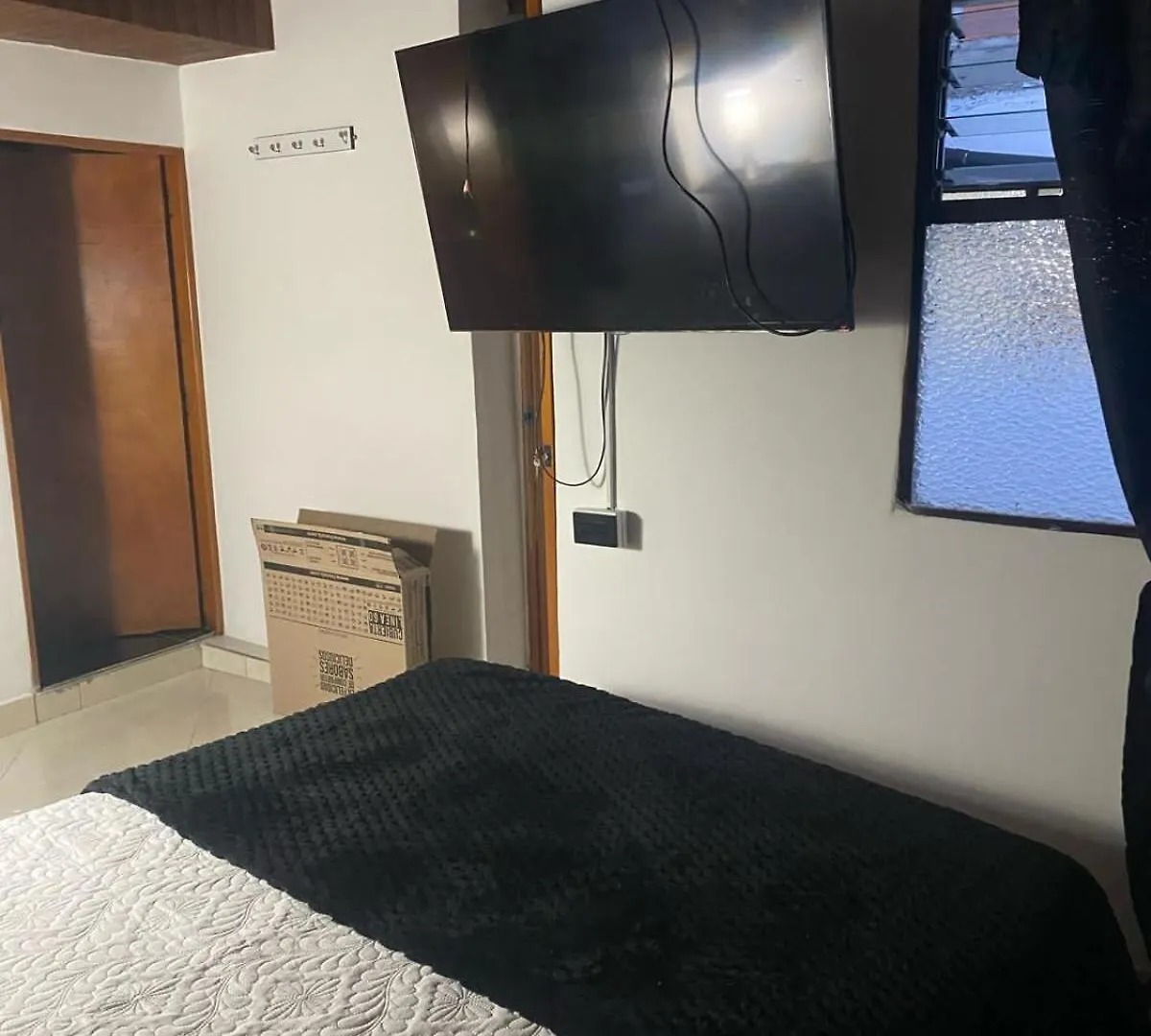 Apartamento Medellin Cordova Colombia