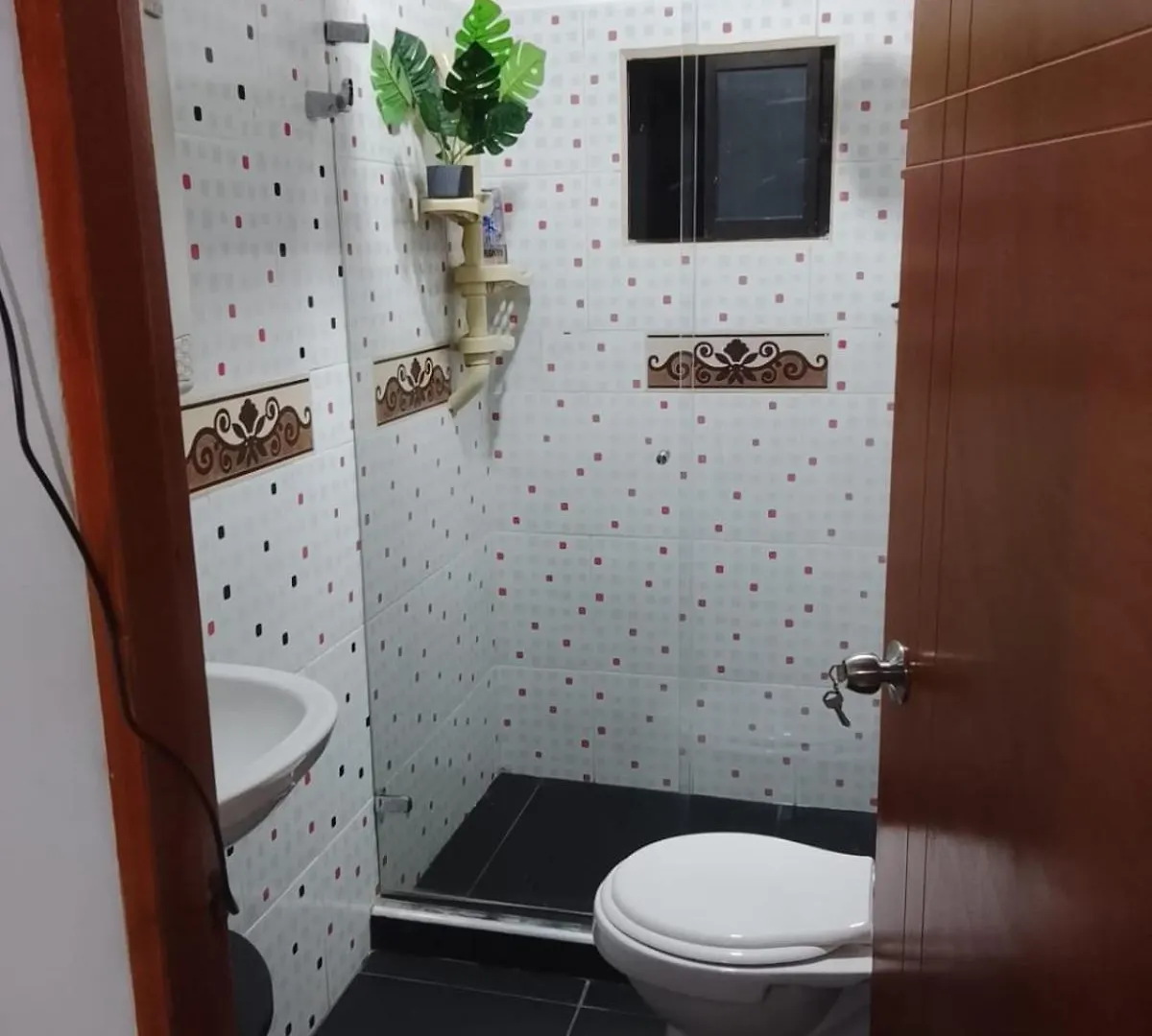 Apartamento Medellin Cordova Apartment