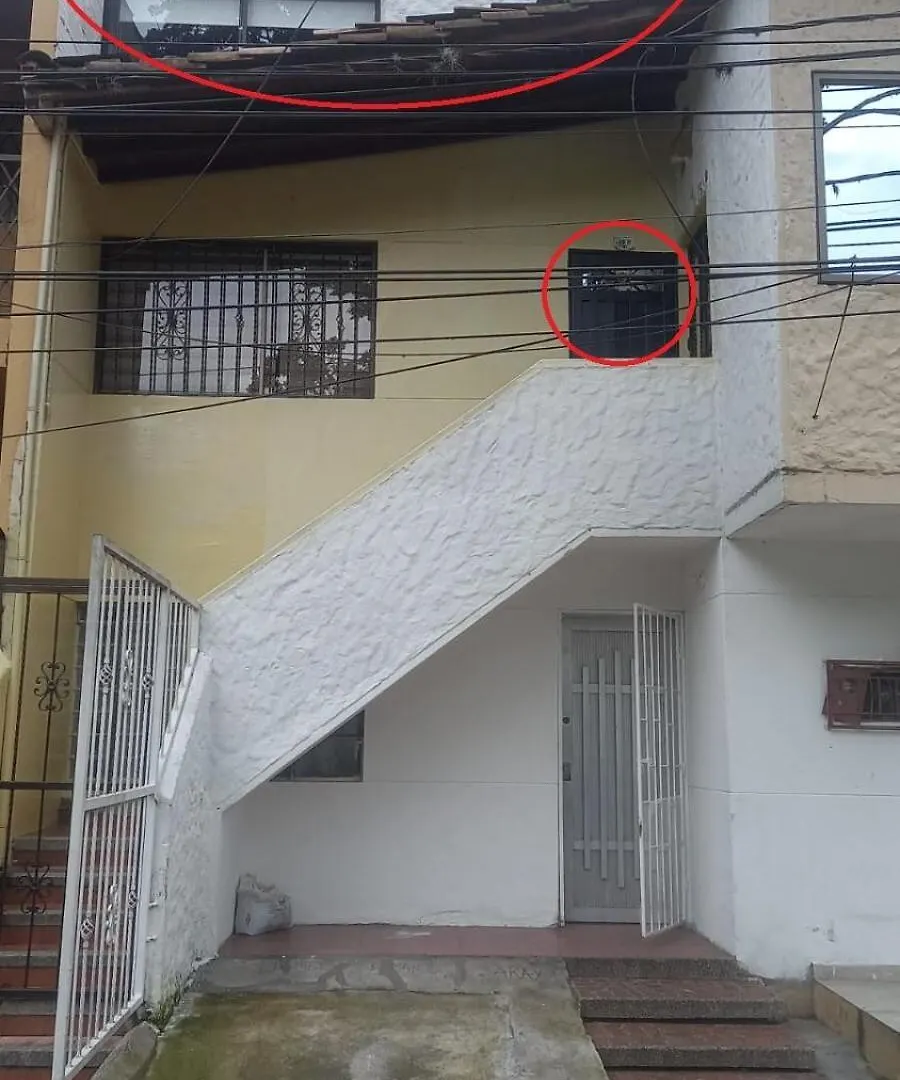 Apartamento Medellin Cordova 0*,  Colombia